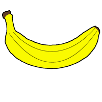 banan_stort.gif