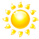 image002