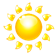 image002