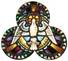 http://cdn2-b.examiner.com/sites/default/files/styles/image_content_width/hash/7e/3b/1359737569_8941_trinity.jpg?itok=2hDaiGtA