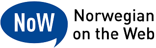 NTNU Home